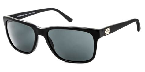 versace sunglasses model 4249|Versace VE4249 Sunglasses (VE 4249) .